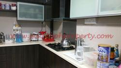 Blk 657 Woodlands Ring Road (Woodlands), HDB 5 Rooms #91060332